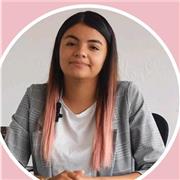 Administradora Ambiental y de los Recursos Naturales